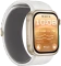 Huawei Watch D3 blassgold Vorschaubild