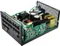 Corsair Professional Series AX1200i 1200W, ATX 2.31 Vorschaubild