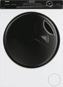 Haier HW90-B14959EU1 Frontlader