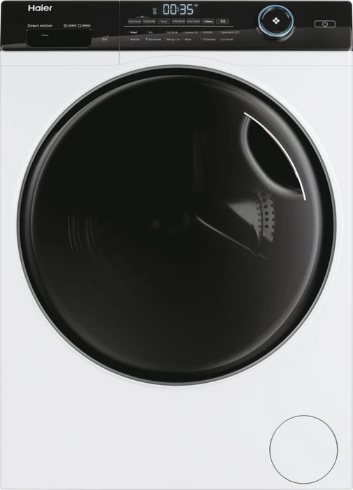 Haier HW90-B14959EU1 Frontlader