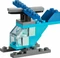 LEGO Classic - Bausteine-Box Vorschaubild