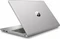 HP 250 G7, Asteroid Silver, Core i5-1035G1, 8GB RAM, 512GB SSD, DE Vorschaubild