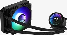 AeroCool Mirage L120