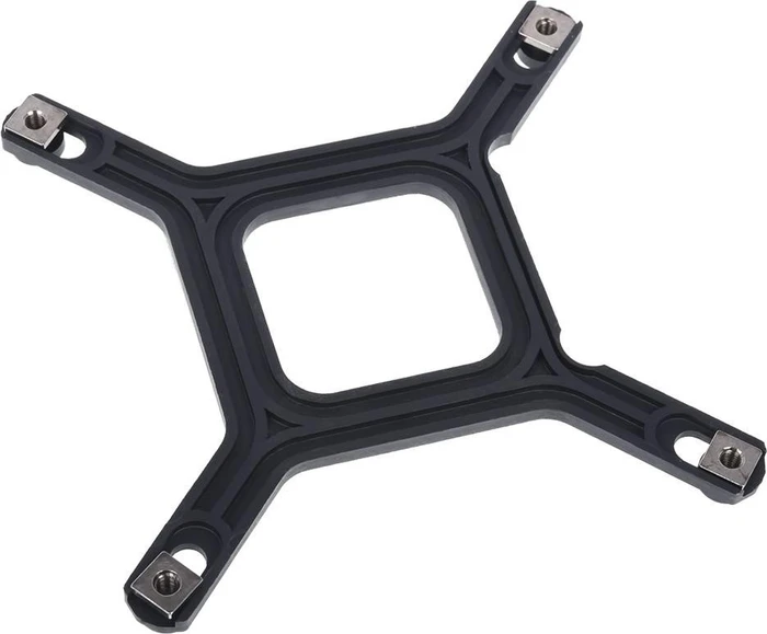 Alphacool Eisblock XPX CPU Schraubensatz Intel