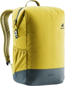 Deuter Vista Spot turmeric/teal