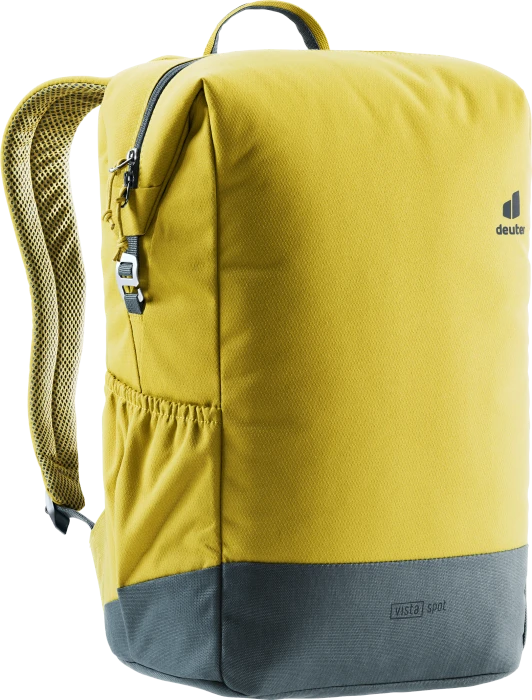 Deuter Vista Spot