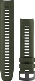 Garmin Ersatzarmband für Instinct moss green