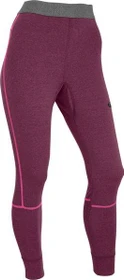 Maul Sport Eskimo Eva II Hose lang flieder (Damen)