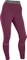 Maul Sport Eskimo Eva II Hose lang (Damen) Vorschaubild