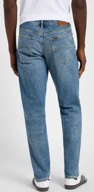 Lee Oscar Jeans northbound (Herren)