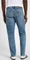 Lee Oscar Jeans northbound (Herren) Vorschaubild