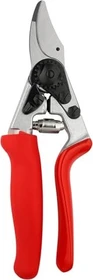 Felco 12 Gartenschere