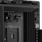 NZXT N7 B550 Black (AMD AM4) Vorschaubild