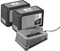 Kärcher Battery Power+ 18 Starterset 18V, Li-Ionen Vorschaubild