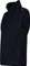 CMP Knit-Tech Fleece Weste (Damen) Vorschaubild