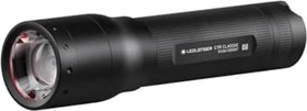 Ledlenser C7R Classic Taschenlampe