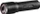 Ledlenser C7R Classic Taschenlampe (503150)