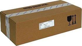 Fortimel Energy Trinknahrung Erdbeere, 6.4l (32x 200ml)