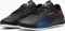 Puma BMW M Motorsport Neo Cat 2.0 puma black/shadow gray (Damen) Vorschaubild