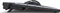 Hama WKM-750 Multi-Device-Tastatur-Maus-Set, blau/grau/schwarz, USB/Bluetooth, DE Vorschaubild