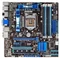 ASUS P8H67-M Evo (Intel 1155) Vorschaubild