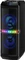 Blaupunkt PS05DB Vorschaubild