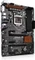 ASRock Z170A-X1/3.1 (Intel 1151) Vorschaubild