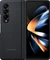 Samsung Slim Standing Cover für Galaxy Z Fold 4 Vorschaubild