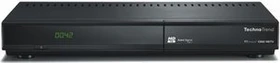 TechnoTrend TT-micro C832 HDTV