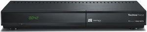 TechnoTrend TT-micro C832 HDTV