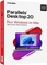 Parallels Parallels Desktop Vorschaubild