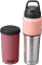 CamelBak Multibev Isolierflasche 650ml terracotta rose/camellia pink Vorschaubild