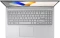 ASUS VivoBook 15 X1504ZA-NJ103W, Mixed Black, Core i3-1215U, 8GB RAM, 256GB SSD, DE Vorschaubild