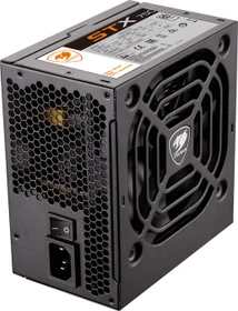Cougar STX750 750W, ATX 2.3