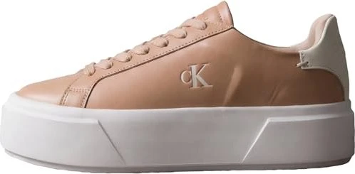 Calvin Klein Sienna (Damen)