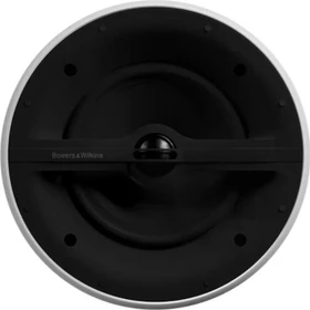 Bowers & Wilkins Custom Serie CCM 362, Stück