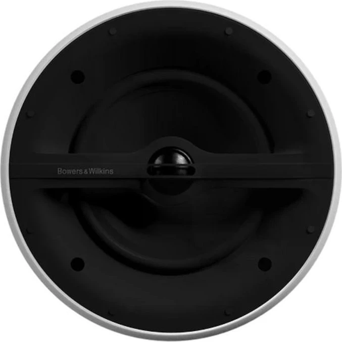 Bowers & Wilkins Custom Serie CCM 362, Stück