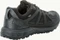 Jack Wolfskin Woodland 2 Texapore Low schwarz (Herren) Vorschaubild