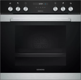 Siemens iQ500 HE317HBS0 Einbauherd