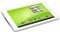TrekStor SurfTab ventos 7.0 HD, weiß, 16GB Vorschaubild