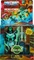 Mattel Masters of the Universe - Origins - Collection Necro-Conda Vorschaubild