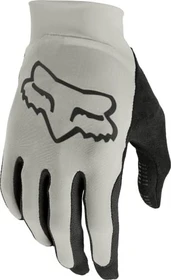Fox Racing Flexair Fahrradhandschuhe bone (Herren)