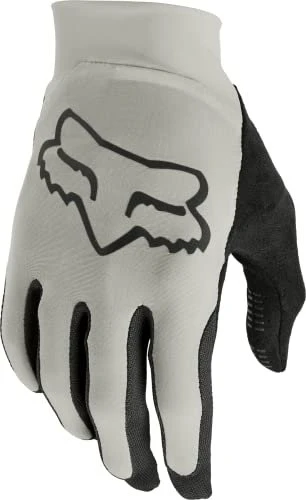 Fox Racing Flexair Fahrradhandschuhe bone (Herren)