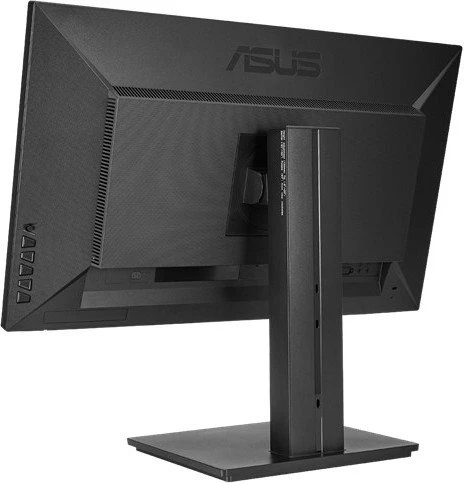 ASUS PB277Q, 27"