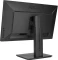 ASUS PB277Q, 27" Vorschaubild
