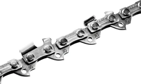 Festool SC 3/8"-90 I-39E Sägekette, 3/8"