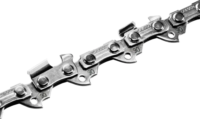 Festool SC 3/8"-90 I-39E Sägekette, 3/8"