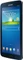 Samsung Galaxy Tab 3 7.0 T2100, schwarz, 8GB Vorschaubild