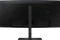 Samsung ViewFinity S6 S65UC, 34" Vorschaubild
