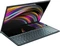 ASUS ZenBook Duo UX481FA-BM025R, Celestial Blue, Core i5-10210U, 16GB RAM, 512GB SSD, DE Vorschaubild